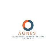 AGNES Logo